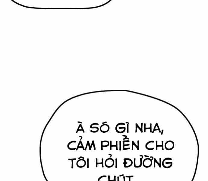Thể Thao Cực Hạn - Chương 411 - ảnh 165