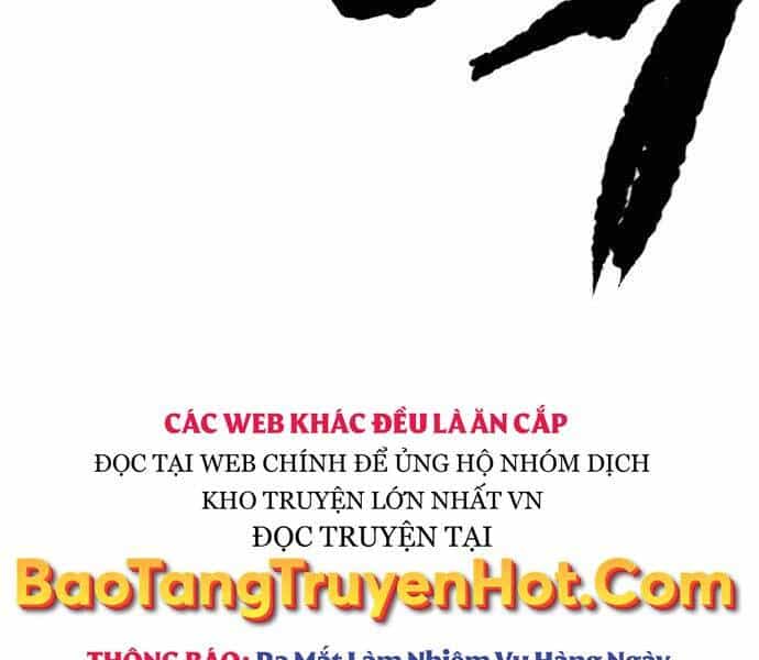 Thể Thao Cực Hạn - Chương 411 - ảnh 22