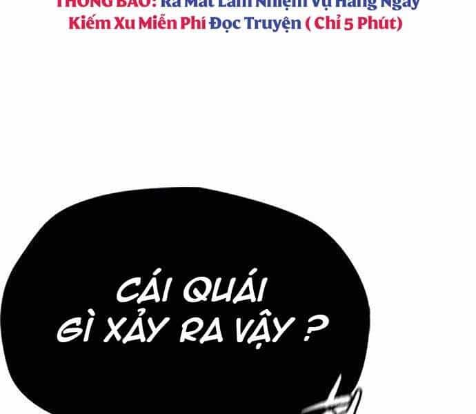 Thể Thao Cực Hạn - Chương 411 - ảnh 23