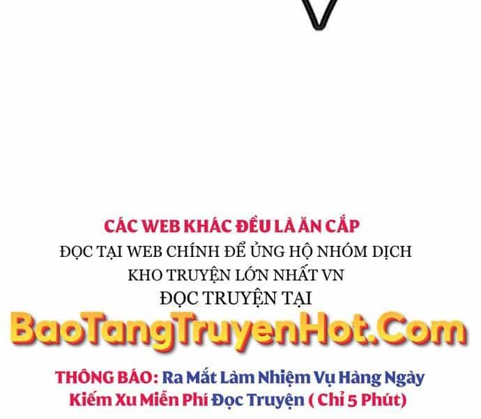 Thể Thao Cực Hạn - Chương 411 - ảnh 34