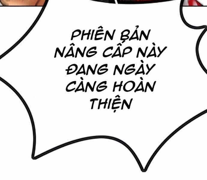 Thể Thao Cực Hạn - Chương 411 - ảnh 5