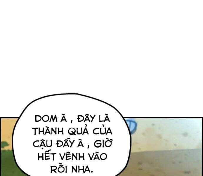 Thể Thao Cực Hạn - Chương 411 - ảnh 80