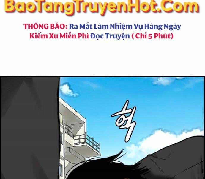 Thể Thao Cực Hạn - Chương 411 - ảnh 84