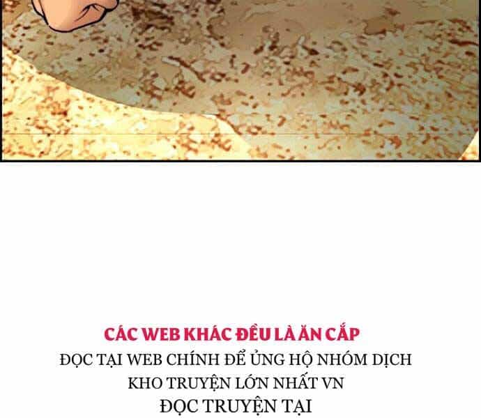 Thể Thao Cực Hạn - Chương 411 - ảnh 90