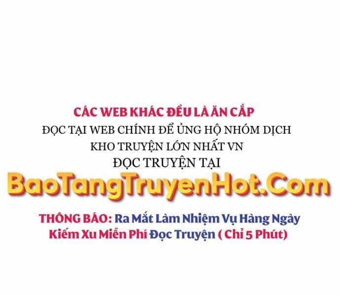 Thể Thao Cực Hạn - Chương 411.5 - ảnh 13