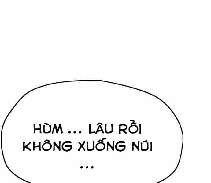 Thể Thao Cực Hạn - Chương 411.5 - ảnh 131