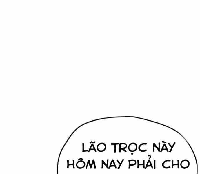 Thể Thao Cực Hạn - Chương 411.5 - ảnh 139
