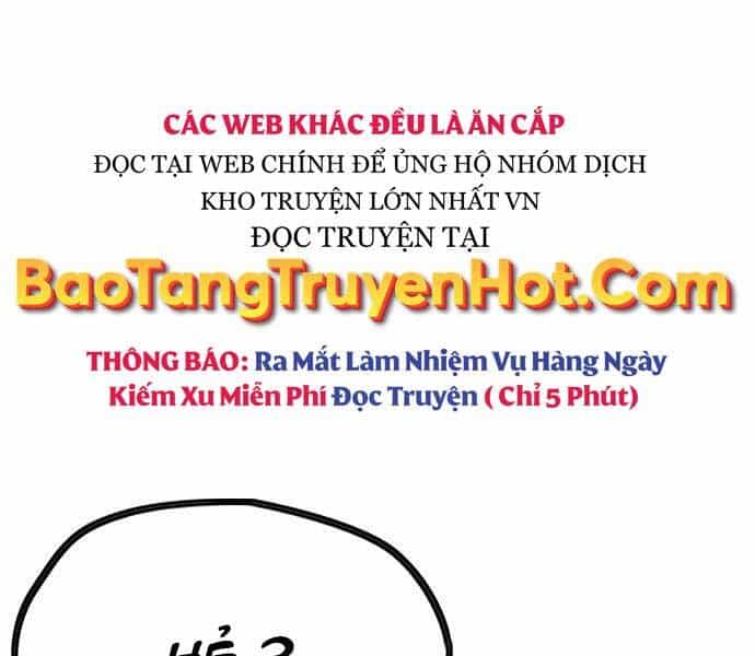 Thể Thao Cực Hạn - Chương 411.5 - ảnh 165