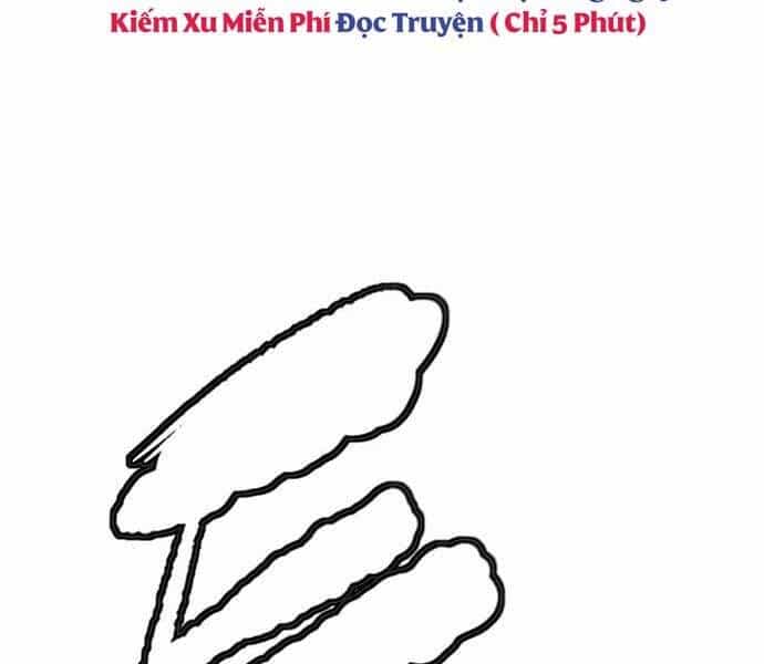 Thể Thao Cực Hạn - Chương 411.5 - ảnh 172
