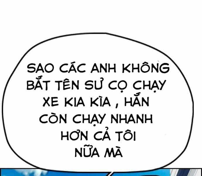 Thể Thao Cực Hạn - Chương 411.5 - ảnh 24