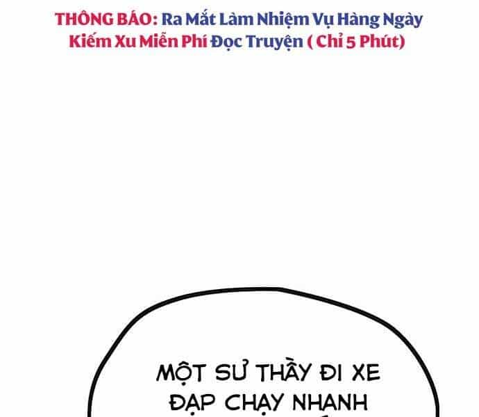 Thể Thao Cực Hạn - Chương 411.5 - ảnh 28