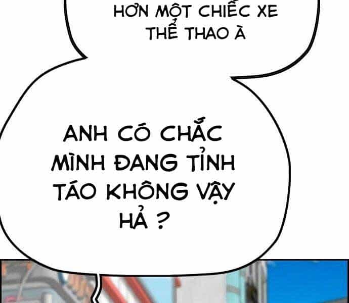 Thể Thao Cực Hạn - Chương 411.5 - ảnh 29