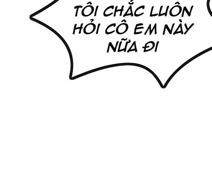 Thể Thao Cực Hạn - Chương 411.5 - ảnh 32