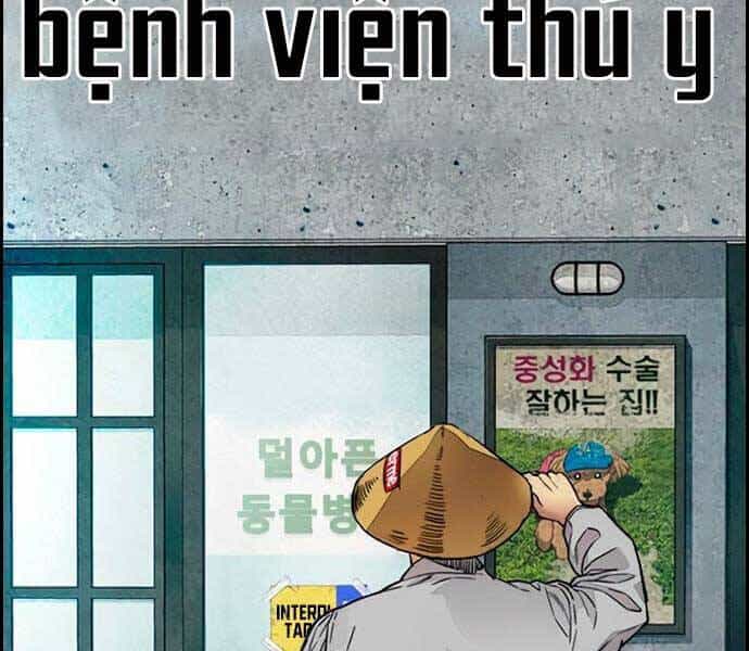 Thể Thao Cực Hạn - Chương 411.5 - ảnh 39