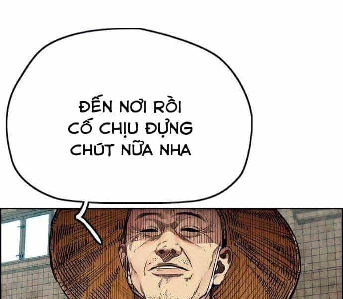 Thể Thao Cực Hạn - Chương 411.5 - ảnh 51