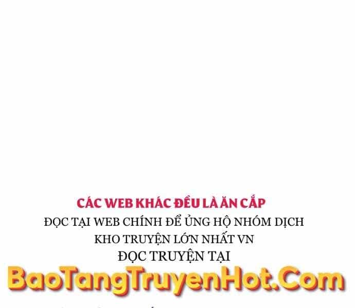 Thể Thao Cực Hạn - Chương 411.5 - ảnh 71