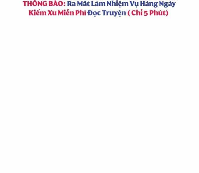 Thể Thao Cực Hạn - Chương 411.5 - ảnh 72