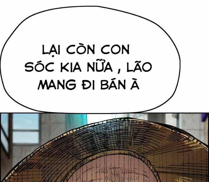 Thể Thao Cực Hạn - Chương 411.5 - ảnh 99