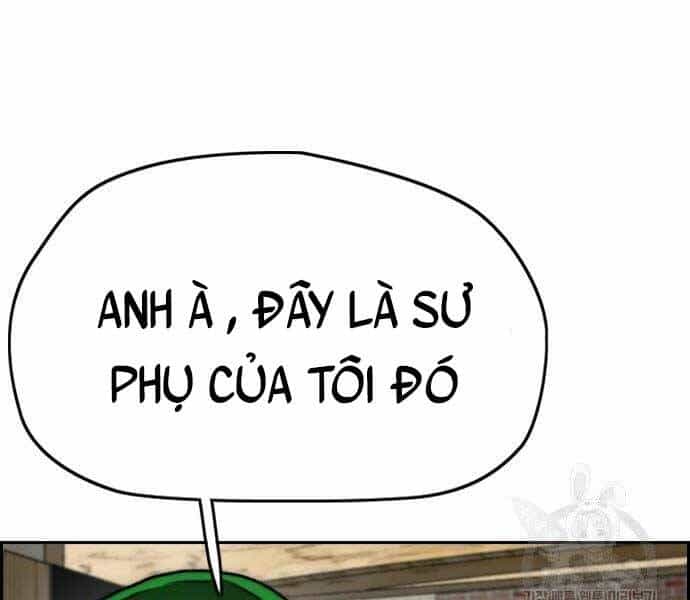 Thể Thao Cực Hạn - Chương 412 - ảnh 100