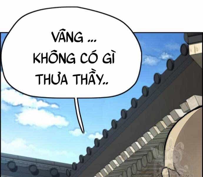 Thể Thao Cực Hạn - Chương 412 - ảnh 108