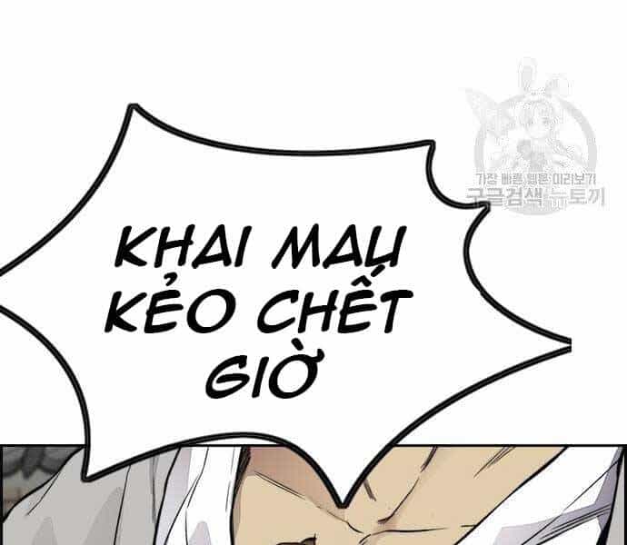 Thể Thao Cực Hạn - Chương 412 - ảnh 122