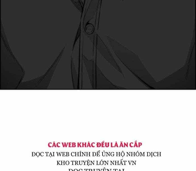 Thể Thao Cực Hạn - Chương 412 - ảnh 141
