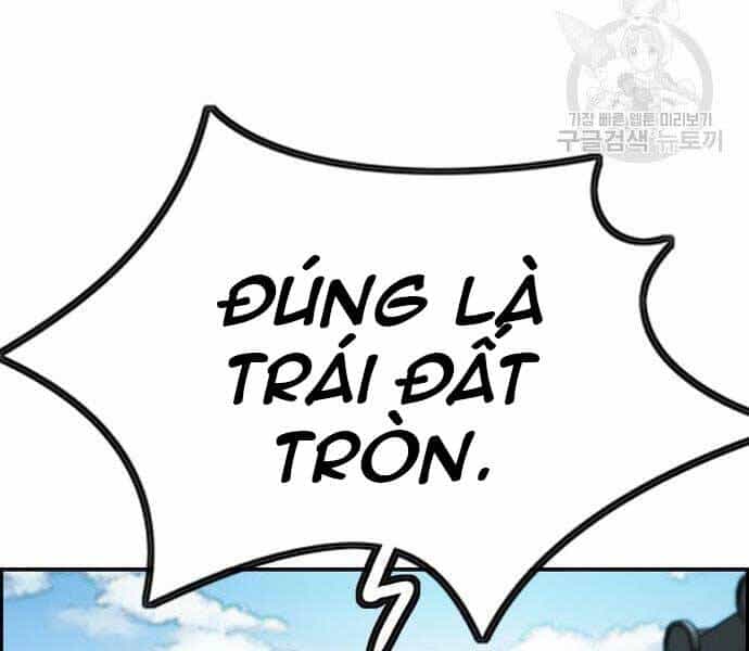 Thể Thao Cực Hạn - Chương 412 - ảnh 146