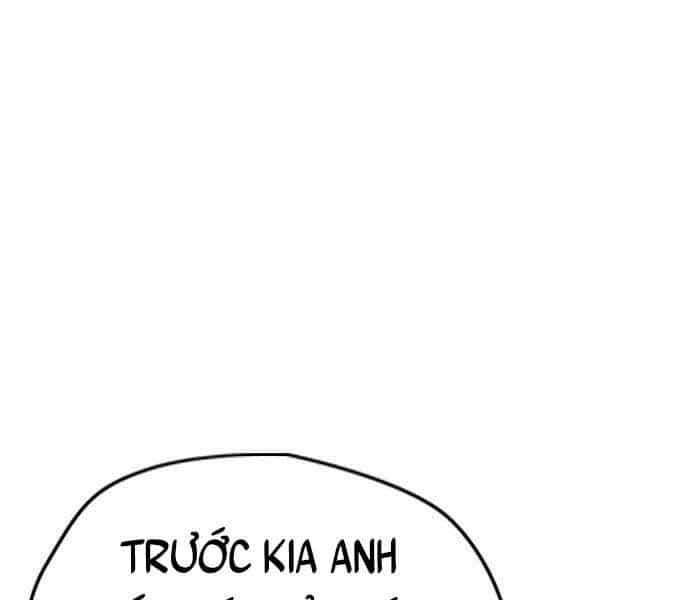 Thể Thao Cực Hạn - Chương 412 - ảnh 165