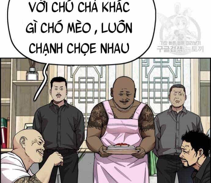 Thể Thao Cực Hạn - Chương 412 - ảnh 166