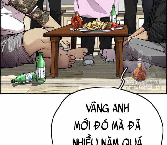 Thể Thao Cực Hạn - Chương 412 - ảnh 167