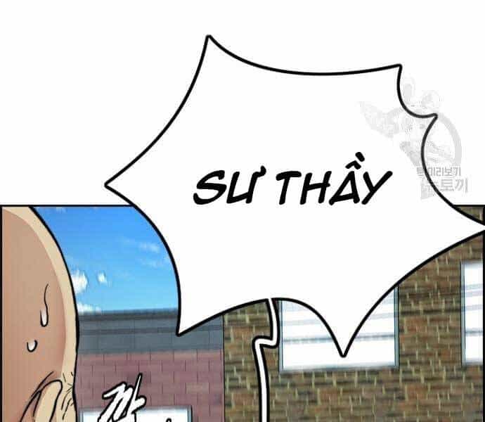 Thể Thao Cực Hạn - Chương 412 - ảnh 17