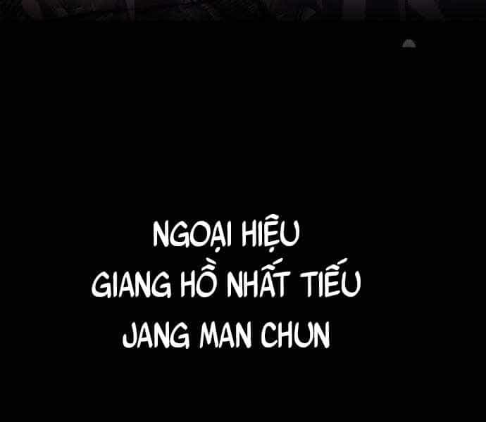 Thể Thao Cực Hạn - Chương 412 - ảnh 188