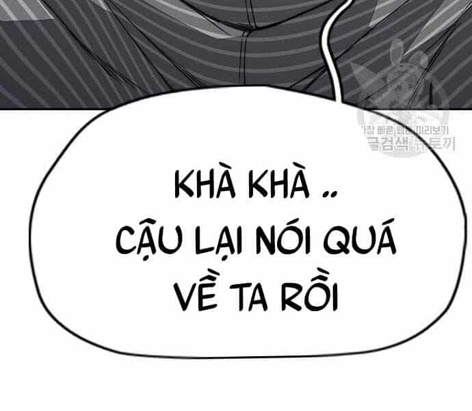 Thể Thao Cực Hạn - Chương 412 - ảnh 192
