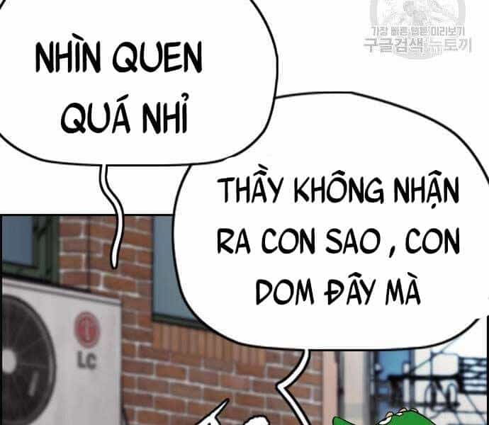 Thể Thao Cực Hạn - Chương 412 - ảnh 32