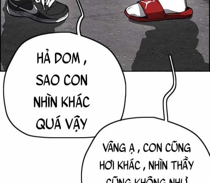 Thể Thao Cực Hạn - Chương 412 - ảnh 35