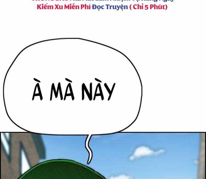 Thể Thao Cực Hạn - Chương 412 - ảnh 45