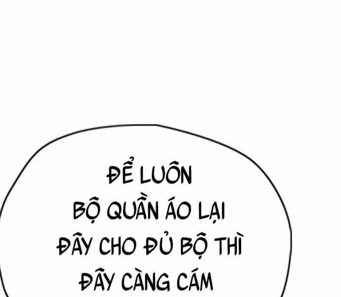 Thể Thao Cực Hạn - Chương 412 - ảnh 49
