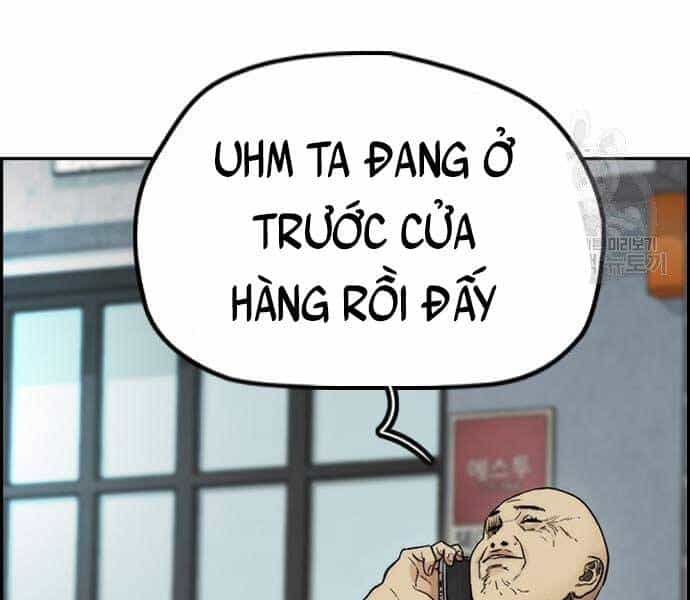 Thể Thao Cực Hạn - Chương 412 - ảnh 5