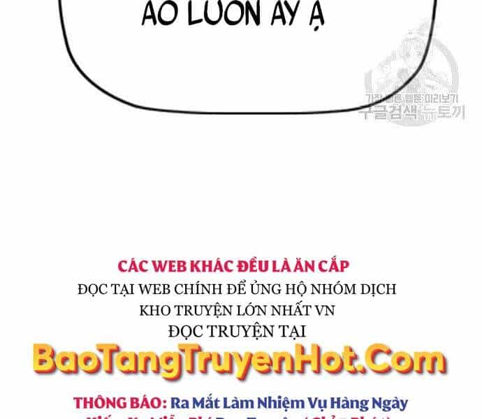 Thể Thao Cực Hạn - Chương 412 - ảnh 54