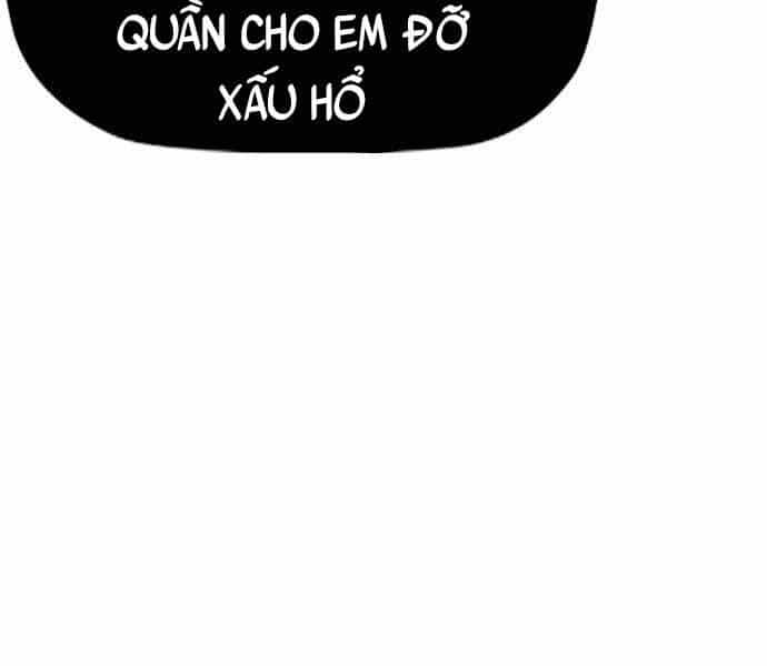 Thể Thao Cực Hạn - Chương 412 - ảnh 57