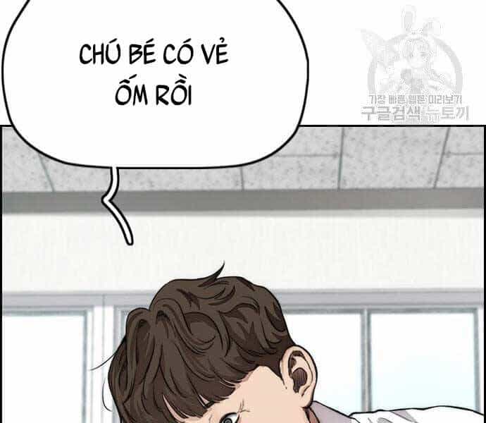 Thể Thao Cực Hạn - Chương 412 - ảnh 70