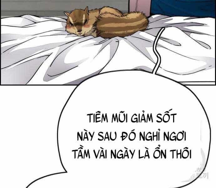 Thể Thao Cực Hạn - Chương 412 - ảnh 72