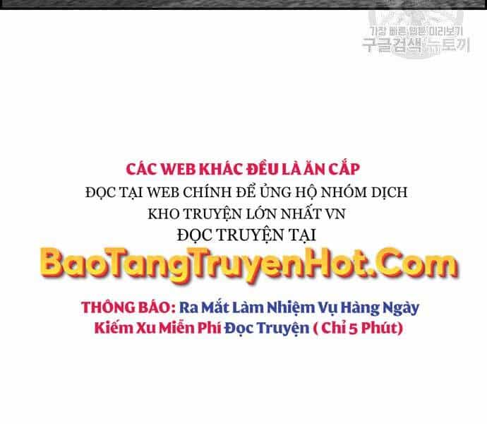 Thể Thao Cực Hạn - Chương 412 - ảnh 8