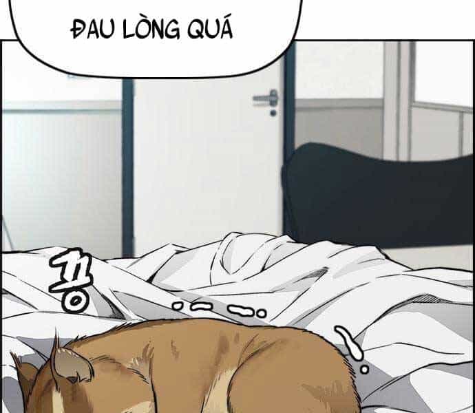 Thể Thao Cực Hạn - Chương 412 - ảnh 81