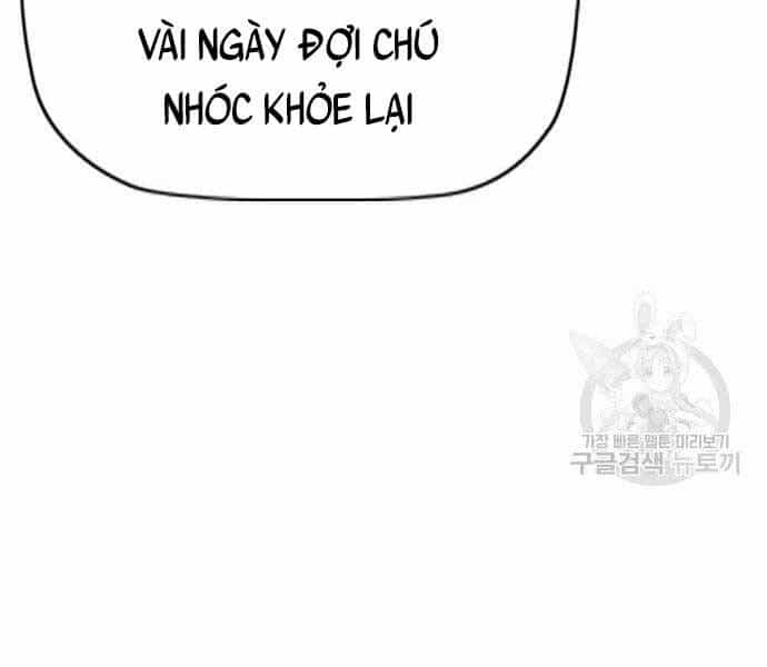 Thể Thao Cực Hạn - Chương 412 - ảnh 87
