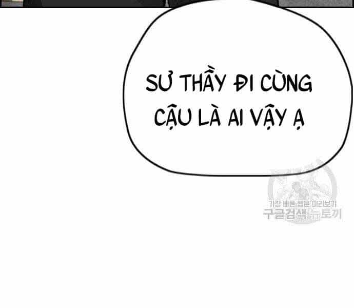 Thể Thao Cực Hạn - Chương 412 - ảnh 99