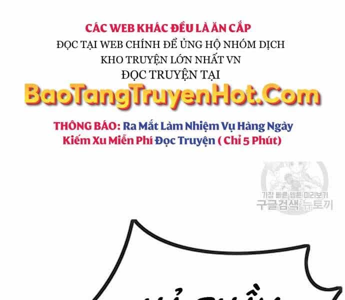 Thể Thao Cực Hạn - Chương 412.5 - ảnh 1