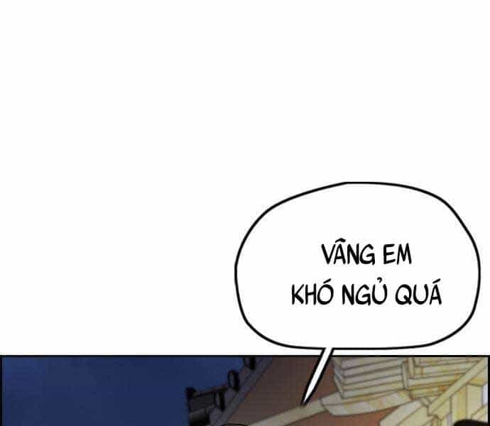 Thể Thao Cực Hạn - Chương 412.5 - ảnh 100