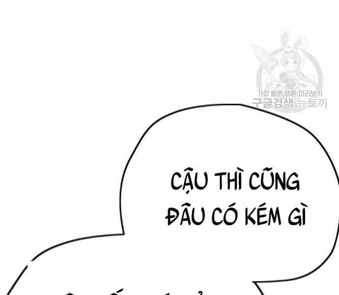 Thể Thao Cực Hạn - Chương 412.5 - ảnh 12