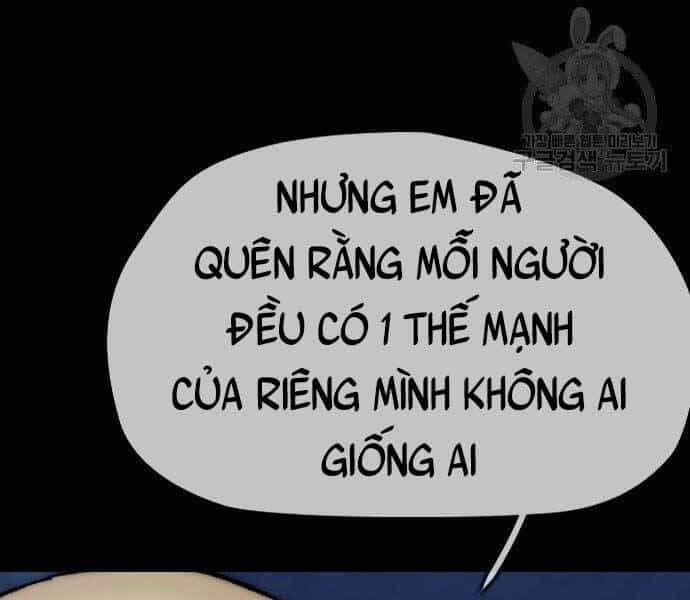 Thể Thao Cực Hạn - Chương 412.5 - ảnh 138